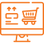 ecommerce-cart